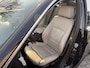 BMW 3-Serie Touring 325i Carbon Sport M-Pakket 2012 1E Eigenaar