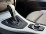 BMW 3-Serie Touring 325i Carbon Sport M-Pakket 2012 1E Eigenaar