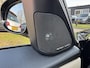 BMW 3-Serie Touring 325i Carbon Sport M-Pakket 2012 1E Eigenaar