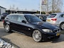 BMW 3-Serie Touring 325i Carbon Sport M-Pakket 2012 1E Eigenaar