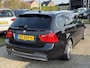 BMW 3-Serie Touring 325i Carbon Sport M-Pakket 2012 1E Eigenaar