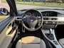 BMW 3-Serie Touring 325i Carbon Sport M-Pakket 2012 1E Eigenaar