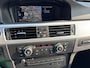 BMW 3-Serie Touring 325i Carbon Sport M-Pakket 2012 1E Eigenaar