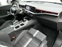 Opel Grandland Electric Ultimate AWD 73 kWh | Premium leder | Warmtepomp | Panoramadak