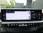 Opel Grandland Electric Ultimate AWD 73 kWh | Premium leder | Warmtepomp | Panoramadak