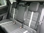 Opel Grandland Electric Ultimate AWD 73 kWh | Premium leder | Warmtepomp | Panoramadak