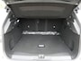 Opel Grandland Electric Ultimate AWD 73 kWh | Premium leder | Warmtepomp | Panoramadak