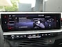 Opel Grandland Electric Ultimate AWD 73 kWh | Premium leder | Warmtepomp | Panoramadak