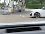 Opel Grandland Electric Ultimate AWD 73 kWh | Premium leder | Warmtepomp | Panoramadak