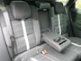 Opel Grandland Electric Ultimate AWD 73 kWh | Premium leder | Warmtepomp | Panoramadak