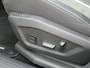 Opel Grandland Electric Ultimate AWD 73 kWh | Premium leder | Warmtepomp | Panoramadak