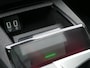 Opel Grandland Electric Ultimate AWD 73 kWh | Premium leder | Warmtepomp | Panoramadak