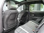 Opel Grandland Electric Ultimate AWD 73 kWh | Premium leder | Warmtepomp | Panoramadak