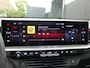 Opel Grandland Electric Ultimate AWD 73 kWh | Premium leder | Warmtepomp | Panoramadak