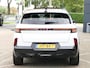 Opel Grandland Electric Ultimate AWD 73 kWh | Premium leder | Warmtepomp | Panoramadak