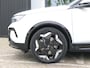 Opel Grandland Electric Ultimate AWD 73 kWh | Premium leder | Warmtepomp | Panoramadak