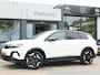 Opel Grandland Electric Ultimate AWD 73 kWh | Premium leder | Warmtepomp | Panoramadak