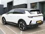 Opel Grandland Electric Ultimate AWD 73 kWh | Premium leder | Warmtepomp | Panoramadak