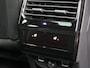 Opel Grandland Electric Ultimate AWD 73 kWh | Premium leder | Warmtepomp | Panoramadak