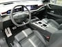 Opel Grandland Electric Ultimate AWD 73 kWh | Premium leder | Warmtepomp | Panoramadak