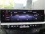 Opel Grandland Electric Ultimate AWD 73 kWh | Premium leder | Warmtepomp | Panoramadak