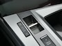 Opel Grandland Electric Ultimate AWD 73 kWh | Premium leder | Warmtepomp | Panoramadak
