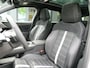 Opel Grandland Electric Ultimate AWD 73 kWh | Premium leder | Warmtepomp | Panoramadak