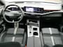 Opel Grandland Electric Ultimate AWD 73 kWh | Premium leder | Warmtepomp | Panoramadak