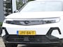 Opel Grandland Electric Ultimate AWD 73 kWh | Premium leder | Warmtepomp | Panoramadak