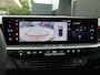 Opel Grandland Electric Ultimate AWD 73 kWh | Premium leder | Warmtepomp | Panoramadak