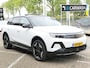 Opel Grandland Electric Ultimate AWD 73 kWh | Premium leder | Warmtepomp | Panoramadak