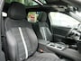 Opel Grandland Electric Ultimate AWD 73 kWh | Premium leder | Warmtepomp | Panoramadak