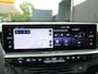 Opel Grandland Electric Ultimate AWD 73 kWh | Premium leder | Warmtepomp | Panoramadak