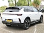 Opel Grandland Electric Ultimate AWD 73 kWh | Premium leder | Warmtepomp | Panoramadak