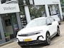 Opel Grandland Electric Ultimate AWD 73 kWh | Premium leder | Warmtepomp | Panoramadak