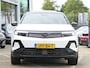Opel Grandland Electric Ultimate AWD 73 kWh | Premium leder | Warmtepomp | Panoramadak