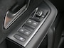 Opel Grandland Electric Ultimate AWD 73 kWh | Premium leder | Warmtepomp | Panoramadak