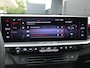 Opel Grandland Electric Ultimate AWD 73 kWh | Premium leder | Warmtepomp | Panoramadak