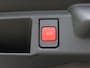 Opel Grandland Electric Ultimate AWD 73 kWh | Premium leder | Warmtepomp | Panoramadak