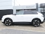 Opel Grandland Electric Ultimate AWD 73 kWh | Premium leder | Warmtepomp | Panoramadak