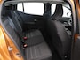Dacia Sandero Stepway 1.0 TCe 90 Expression | Trekhaak | 1e Eigenaar | Navigatie | Achteruitrijcamera | Climate Control |