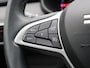 Dacia Sandero Stepway 1.0 TCe 90 Expression | Trekhaak | 1e Eigenaar | Navigatie | Achteruitrijcamera | Climate Control |