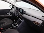 Dacia Sandero Stepway 1.0 TCe 90 Expression | Trekhaak | 1e Eigenaar | Navigatie | Achteruitrijcamera | Climate Control |