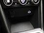 Dacia Sandero Stepway 1.0 TCe 90 Expression | Trekhaak | 1e Eigenaar | Navigatie | Achteruitrijcamera | Climate Control |