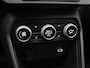 Dacia Sandero Stepway 1.0 TCe 90 Expression | Trekhaak | 1e Eigenaar | Navigatie | Achteruitrijcamera | Climate Control |