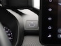 Dacia Sandero Stepway 1.0 TCe 90 Expression | Trekhaak | 1e Eigenaar | Navigatie | Achteruitrijcamera | Climate Control |