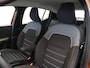 Dacia Sandero Stepway 1.0 TCe 90 Expression | Trekhaak | 1e Eigenaar | Navigatie | Achteruitrijcamera | Climate Control |