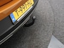 Dacia Sandero Stepway 1.0 TCe 90 Expression | Trekhaak | 1e Eigenaar | Navigatie | Achteruitrijcamera | Climate Control |