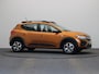Dacia Sandero Stepway 1.0 TCe 90 Expression | Trekhaak | 1e Eigenaar | Navigatie | Achteruitrijcamera | Climate Control |