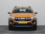 Dacia Sandero Stepway 1.0 TCe 90 Expression | Trekhaak | 1e Eigenaar | Navigatie | Achteruitrijcamera | Climate Control |